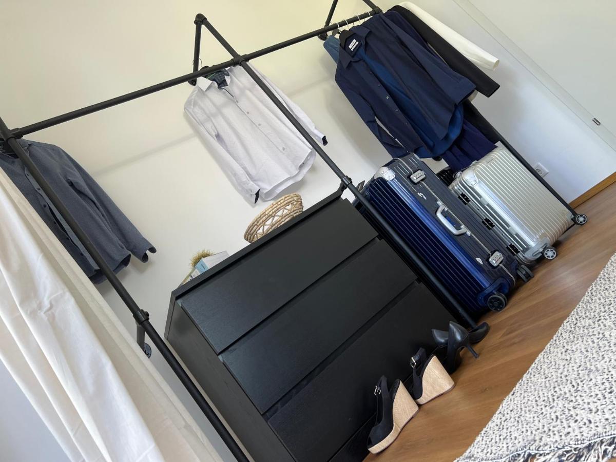 גראץ Designapartment Blue Sky -55M2-Free Parking & Wifi מראה חיצוני תמונה